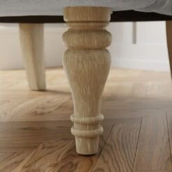 Dunelm Arianna Flatweave Chair -Furniture Sale Shop 30808408 alt05