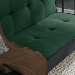 Birlea Aurora Velvet Sofa Bed 9 Birlea Aurora Velvet Sofa Bed -Furniture Sale Shop 30812079 alt03