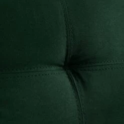 Birlea Aurora Velvet Sofa Bed 10 Birlea Aurora Velvet Sofa Bed -Furniture Sale Shop 30812079 alt04