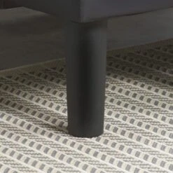 Birlea Aurora Velvet Sofa Bed 11 Birlea Aurora Velvet Sofa Bed -Furniture Sale Shop 30812079 alt05