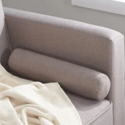 Birlea Ethan Medium Sofa Bed -Furniture Sale Shop 30812080 alt03