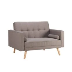 Birlea Ethan Medium Sofa Bed -Furniture Sale Shop 30812080 alt05
