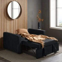Birlea Otto Sofa Bed -Furniture Sale Shop 30812084 alt02