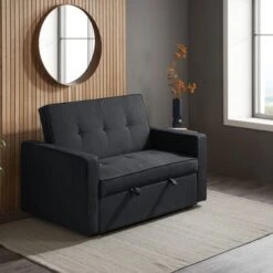 Birlea Otto Sofa Bed -Furniture Sale Shop 30812084 alt03