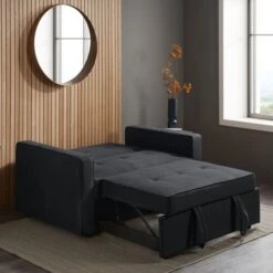 Birlea Otto Sofa Bed -Furniture Sale Shop 30812084 alt04