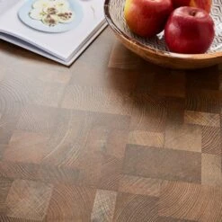 Furniture Sale Shop -Furniture Sale Shop 30815043 alt01