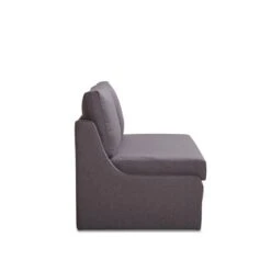 Leader Lifestyle Dos Fabric Sofa Bed -Furniture Sale Shop 30816323 alt02