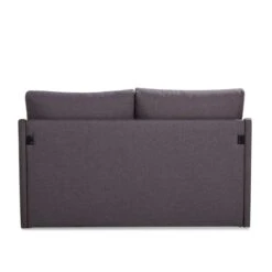 Leader Lifestyle Dos Fabric Sofa Bed -Furniture Sale Shop 30816323 alt03