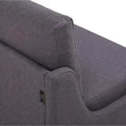 Leader Lifestyle Dos Fabric Sofa Bed -Furniture Sale Shop 30816323 alt04