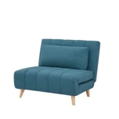 Leader Lifestyle Tara Fabric Sofa Bed -Furniture Sale Shop 30816331 alt02