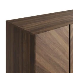 GFW Taranto Triple 4 Drawer Wardrobe 10 GFW Taranto Triple 4 Drawer Wardrobe -Furniture Sale Shop 30816966 alt04