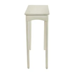 Pacific Lifestyle Pacific Naha Rectangular Console Table, Painted Pine 8 Pacific Lifestyle Pacific Naha Rectangular Console Table, Painted Pine -Furniture Sale Shop 30821724 alt03