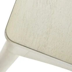 Pacific Lifestyle Pacific Naha Rectangular Console Table, Painted Pine 9 Pacific Lifestyle Pacific Naha Rectangular Console Table, Painted Pine -Furniture Sale Shop 30821724 alt04