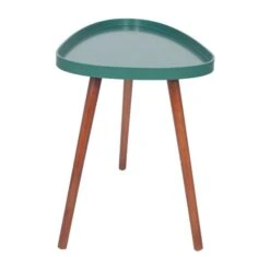 Pacific Lifestyle Pacific Clarice Pine Wood Side Table 9 Pacific Lifestyle Pacific Clarice Pine Wood Side Table -Furniture Sale Shop 30821734 alt03