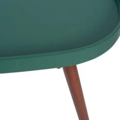 Pacific Lifestyle Pacific Clarice Pine Wood Side Table 10 Pacific Lifestyle Pacific Clarice Pine Wood Side Table -Furniture Sale Shop 30821734 alt04