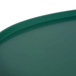 Pacific Lifestyle Pacific Clarice Pine Wood Side Table 11 Pacific Lifestyle Pacific Clarice Pine Wood Side Table -Furniture Sale Shop 30821734 alt05