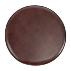 Pacific Lifestyle Pacific Donato Leather Footstool 8 Pacific Lifestyle Pacific Donato Leather Footstool -Furniture Sale Shop 30821797 alt03