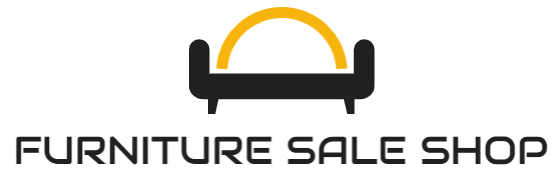 Furniture Sale Shop
